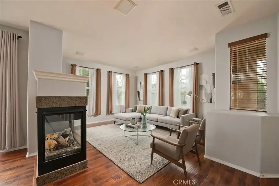 11468 Autumn Glen Court, Porter Ranch, CA 91326 - #3