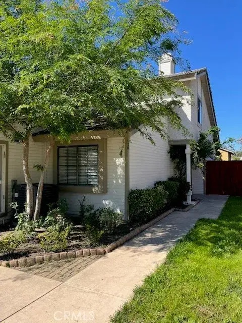 2545 Belvedere Court, Simi Valley, CA 93065 - #1