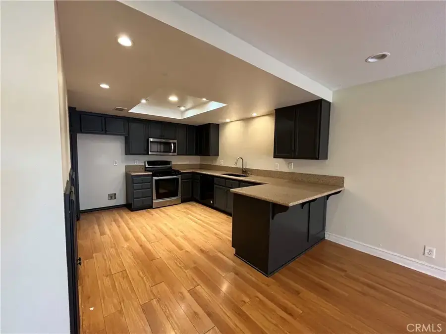 2545 Belvedere Court, Simi Valley, CA 93065 - #3