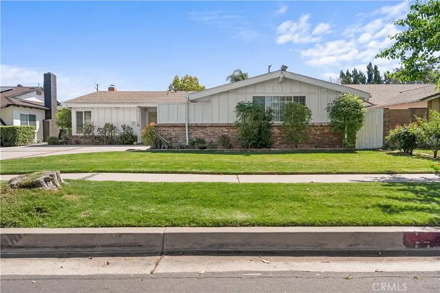 20212 Londelius, Winnetka, CA 91306 - #3