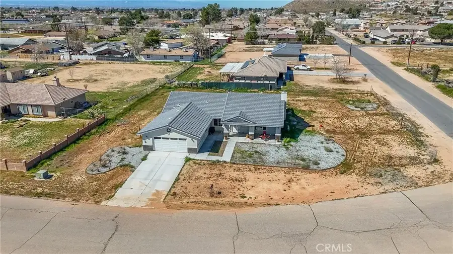15688 Winnebago, Apple Valley, CA 92307 - #2