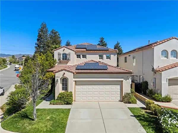 32044 Cypress Way, Castaic, CA 91384