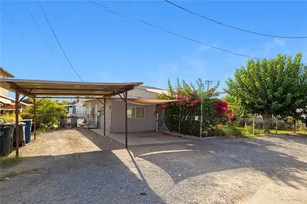 304 Adams Street, Taft, CA 93268