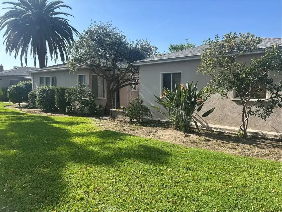 701 N 6th, Burbank, CA 91501 - #3