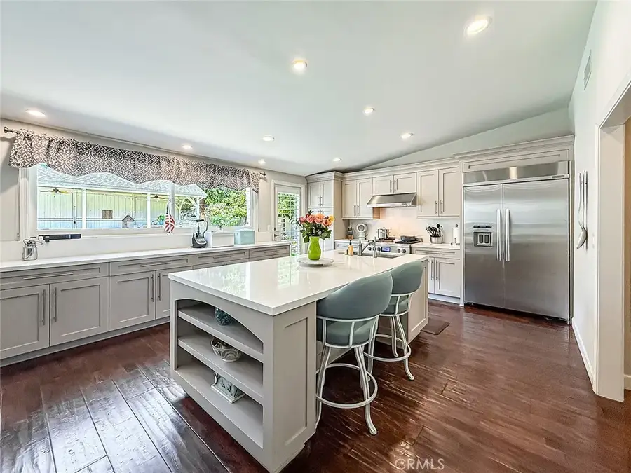 23433 Hatteras, Woodland Hills, CA 91367 - #2