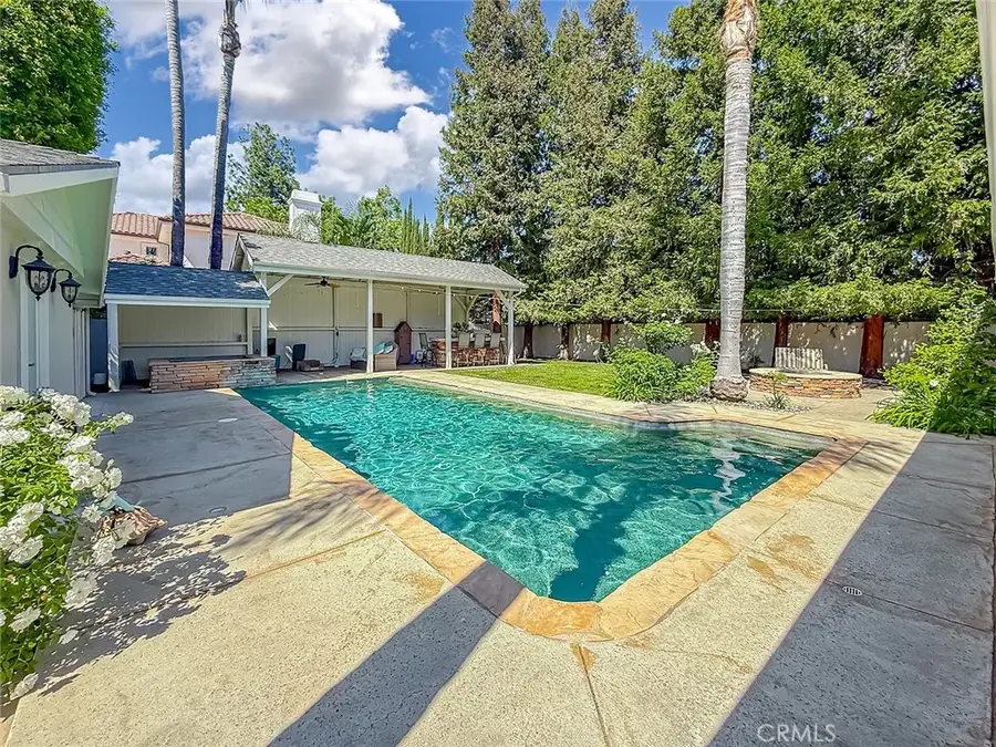 23433 Hatteras, Woodland Hills, CA 91367 - #3