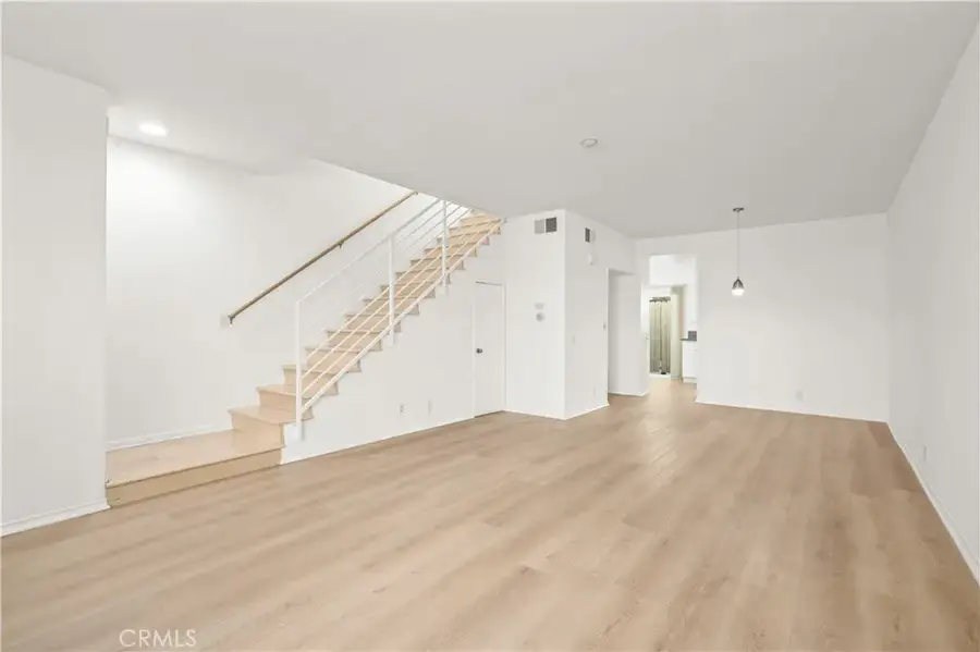 2339 34th #38, Santa Monica, CA 90405 - #3