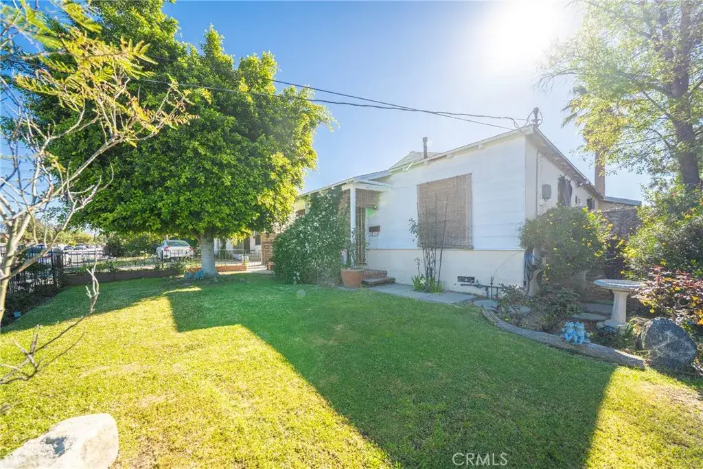 13402 Terra Bella, Pacoima, CA 91331 - #1
