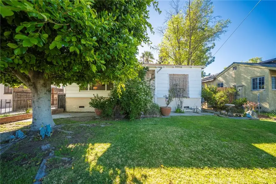 13402 Terra Bella, Pacoima, CA 91331 - #2