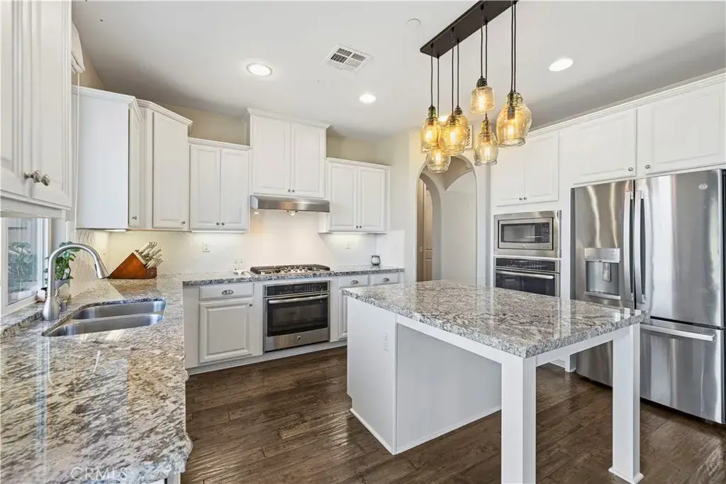 28417 Steel, Valencia, CA 91354 - #1