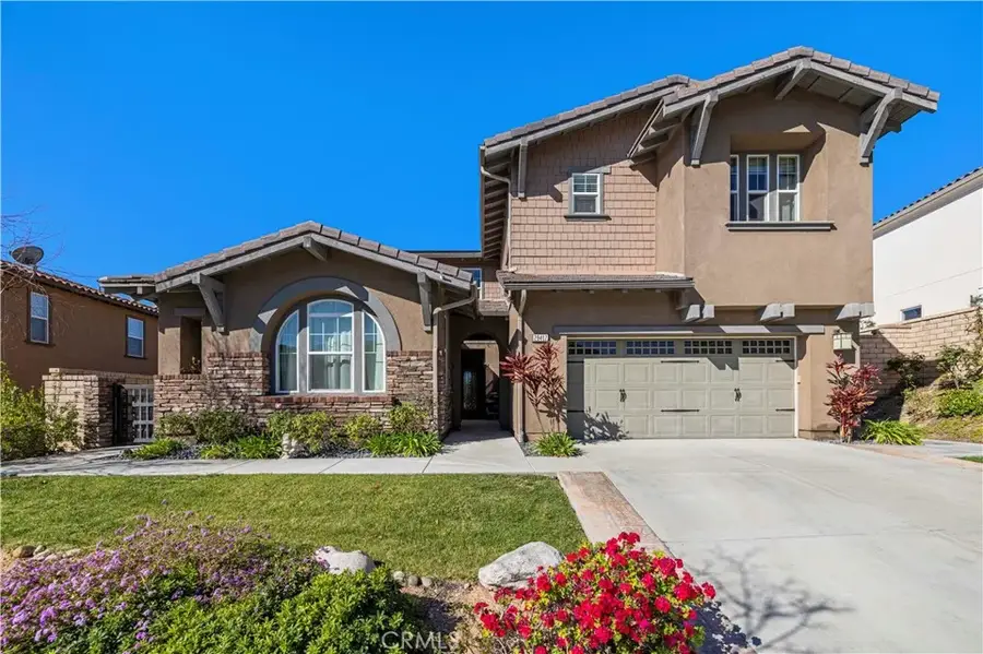 28417 Steel, Valencia, CA 91354 - #2