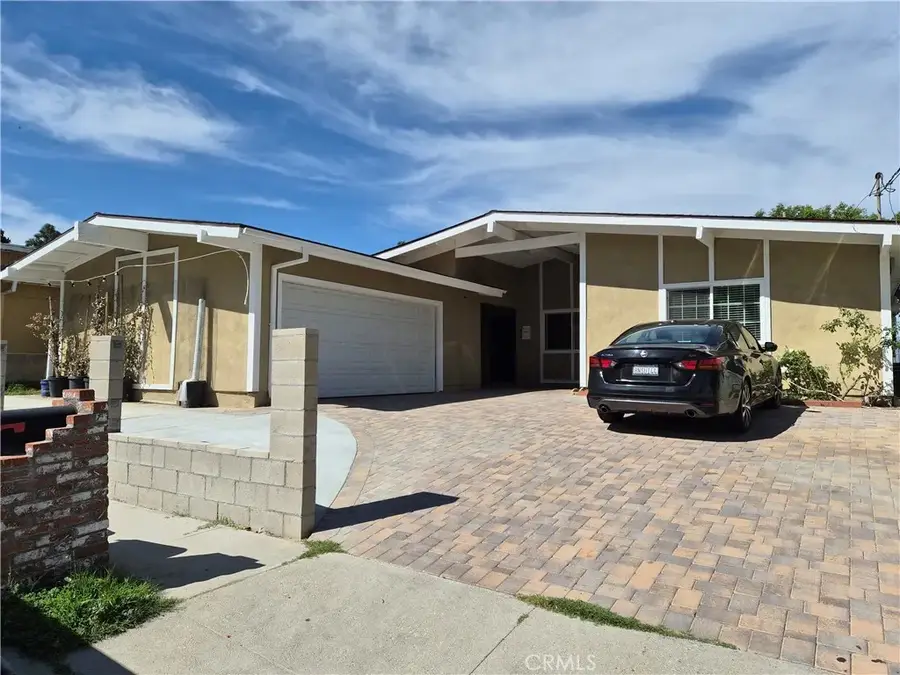 12647 Terra Bella, Pacoima, CA 91331 - #2