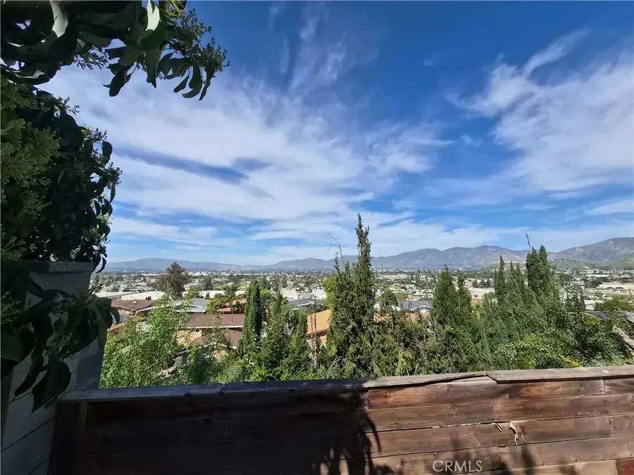 12647 Terra Bella, Pacoima, CA 91331 - #3