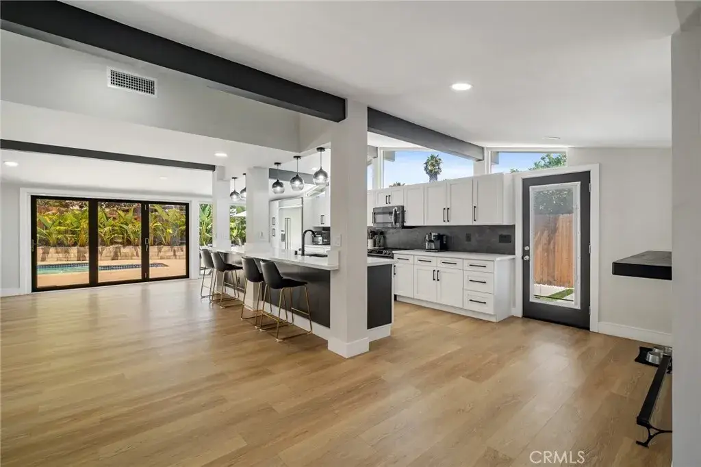 19945 Gresham Street, Northridge, CA 91324 - #1