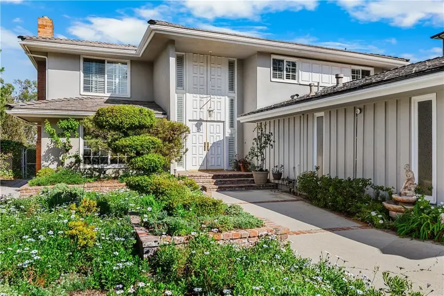 6528 Ellenview Avenue, West Hills, CA 91307 - #2