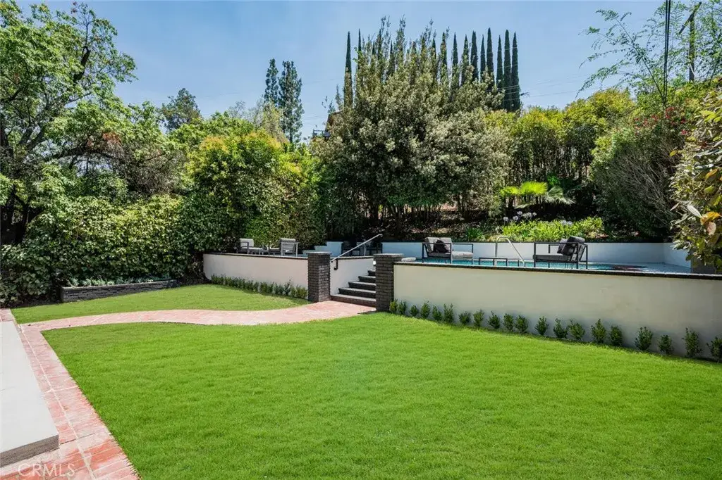 22218 San Miguel Street, Woodland Hills, CA 91364 - #1