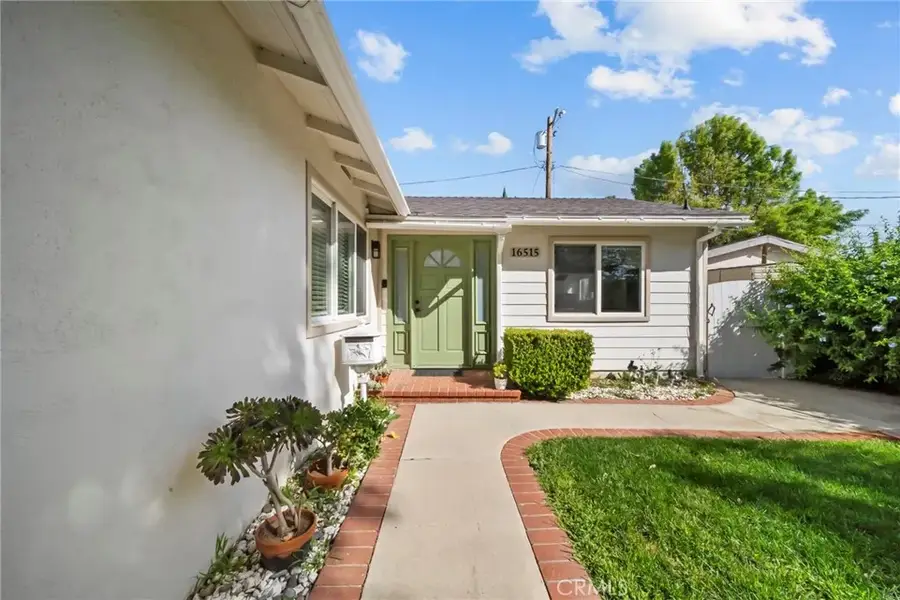 16515 Index, Granada Hills, CA 91344 - #2