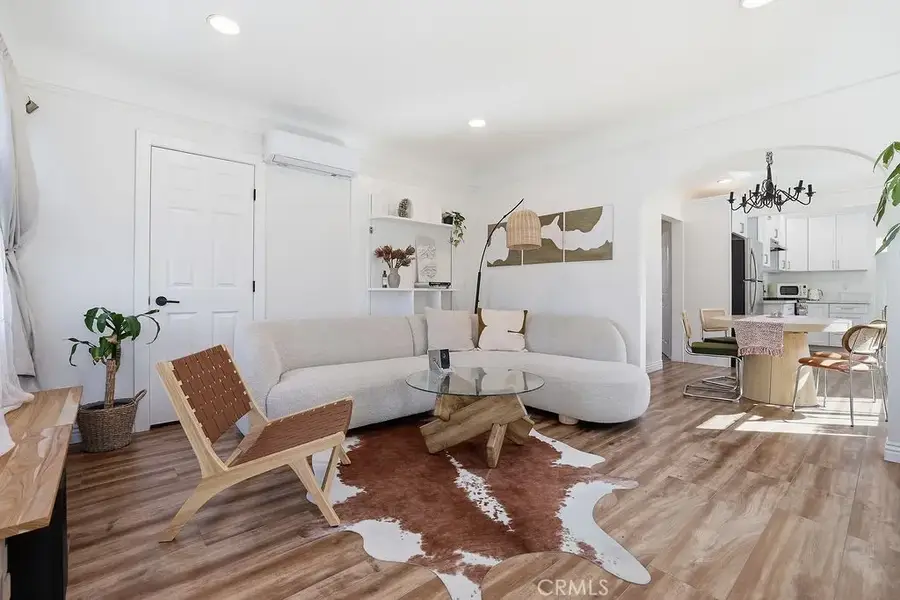 472 E Sunset Street, Long Beach, CA 90805 - #2