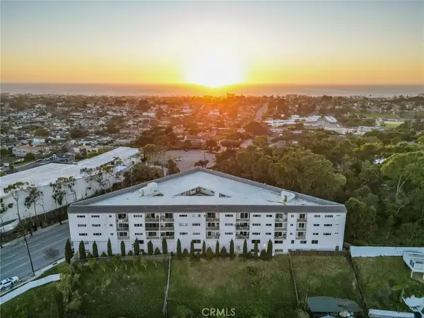 1108 Camino Real #406, Redondo Beach, CA 90277