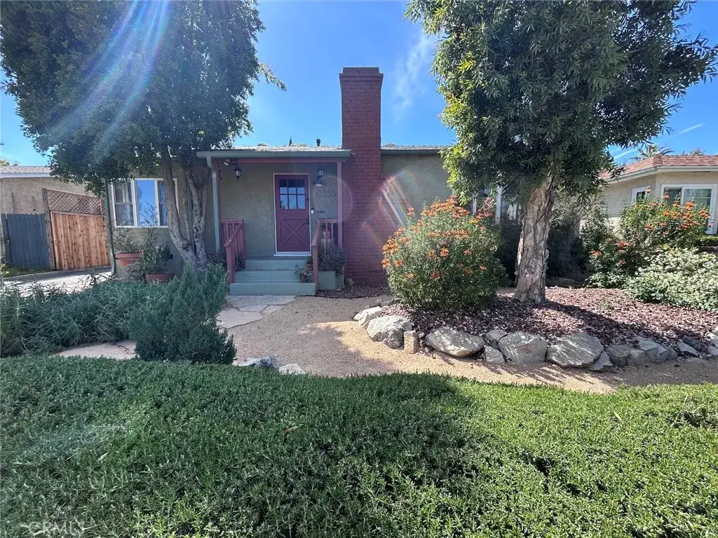 5513 Cartwright Avenue, North Hollywood, CA 91601 - #1