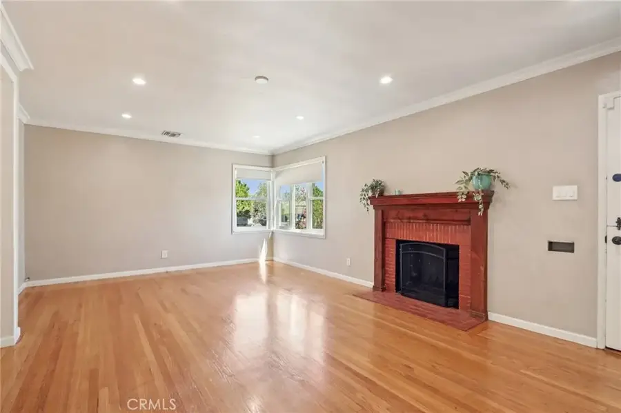 5513 Cartwright Avenue, North Hollywood, CA 91601 - #2