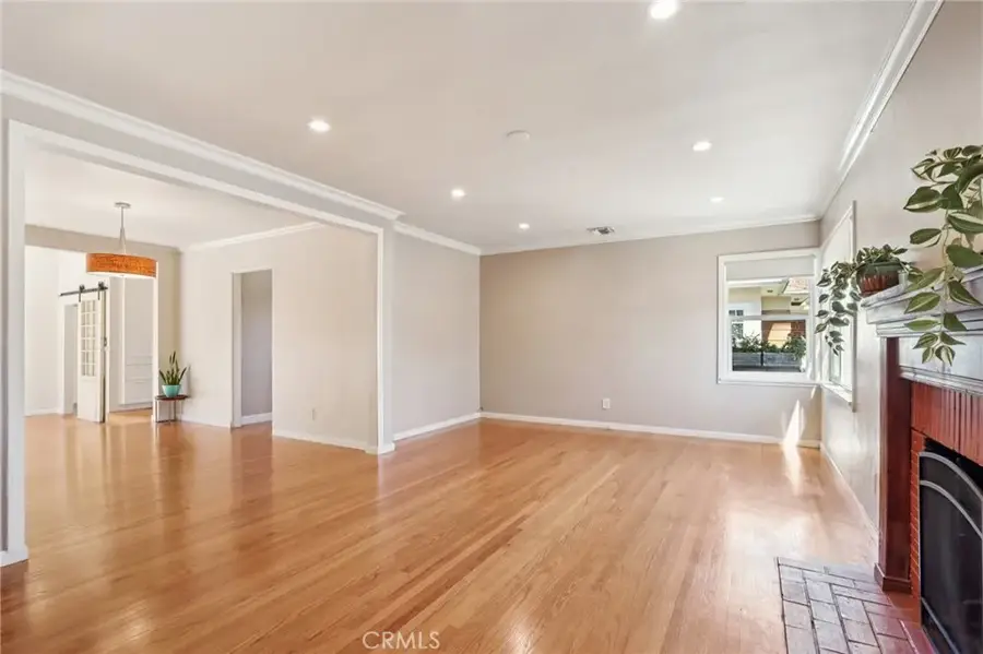 5513 Cartwright Avenue, North Hollywood, CA 91601 - #3