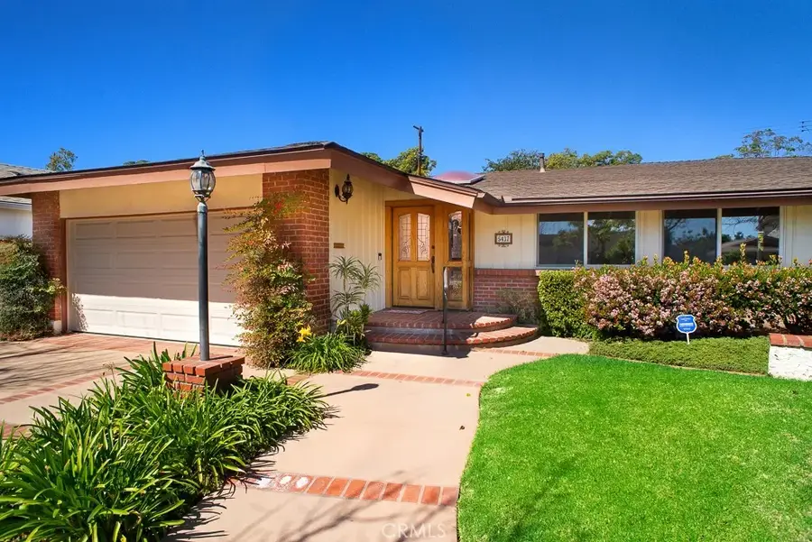 5437 Woodbury Street, San Buenaventura Ventura, CA 93003 - #2