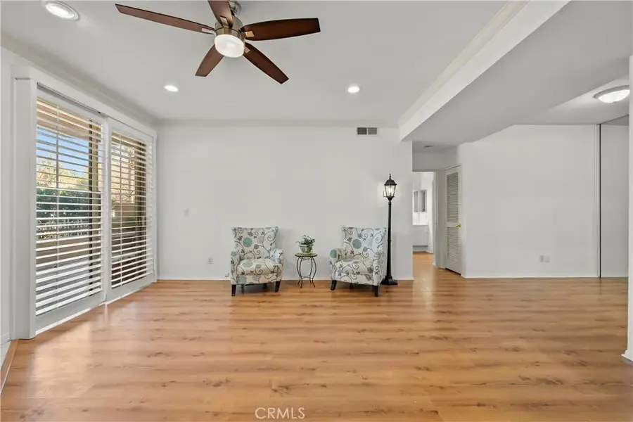 23609 Del Monte Drive #295, Valencia, CA 91355 - #2