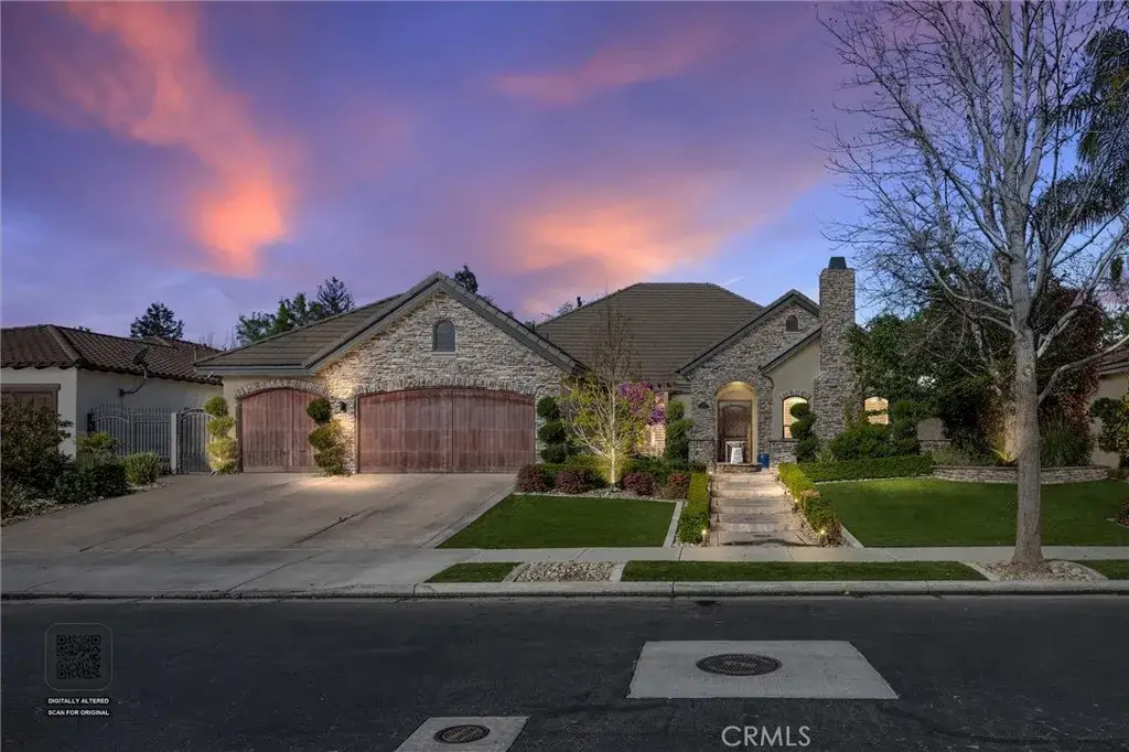 2103 Redmire St, Bakersfield, CA 93311 - #1