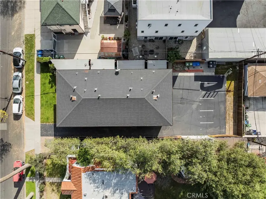 5619 Irvine, North Hollywood, CA 91601 - #3