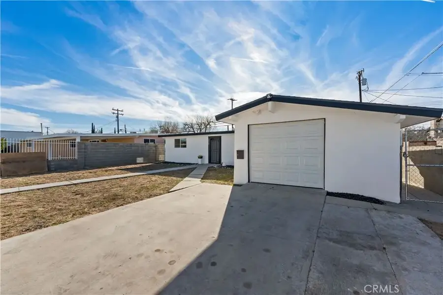 44745 3rd East, Lancaster, CA 93535 - #3