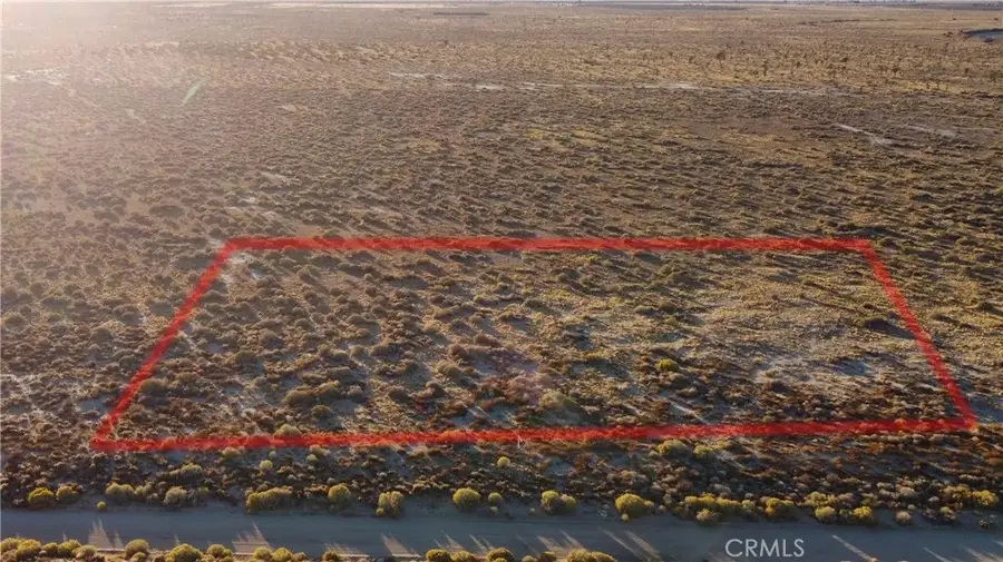 110 E Avenue L4, Lancaster, CA 93535 - #2