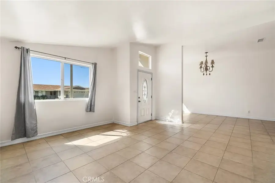 18933 Claycrest, Canyon Country, CA 91351 - #2