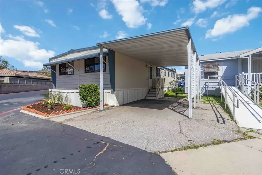 5150 E Los Angeles #52, Simi Valley, CA 93063 - #2