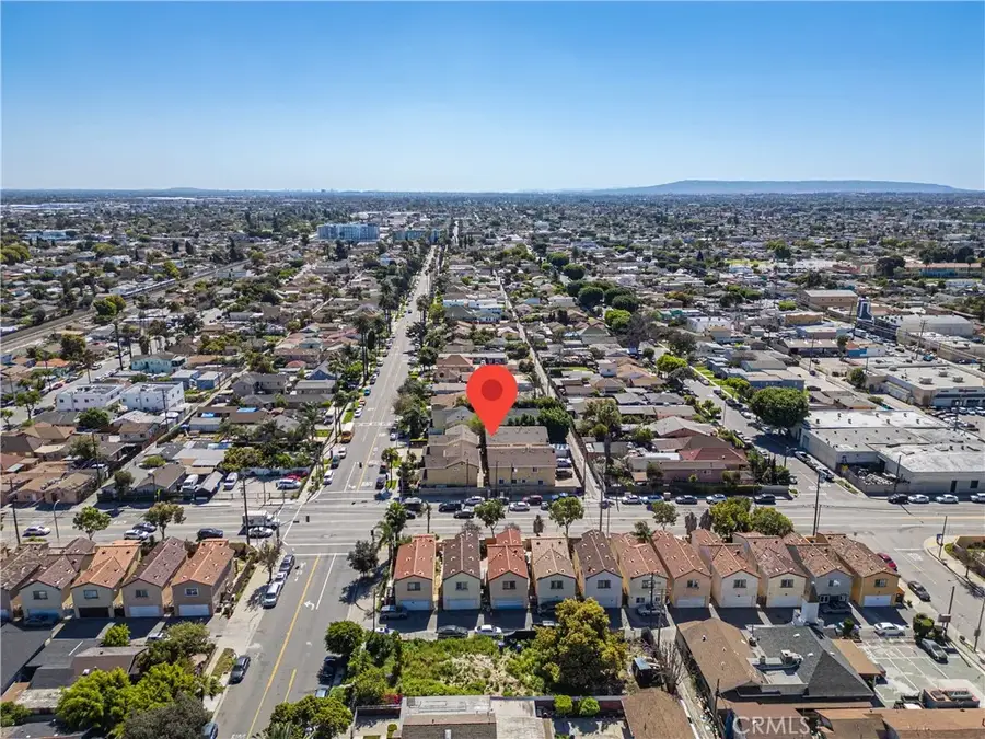 6365 Miramonte, Los Angeles, CA 90001 - #2