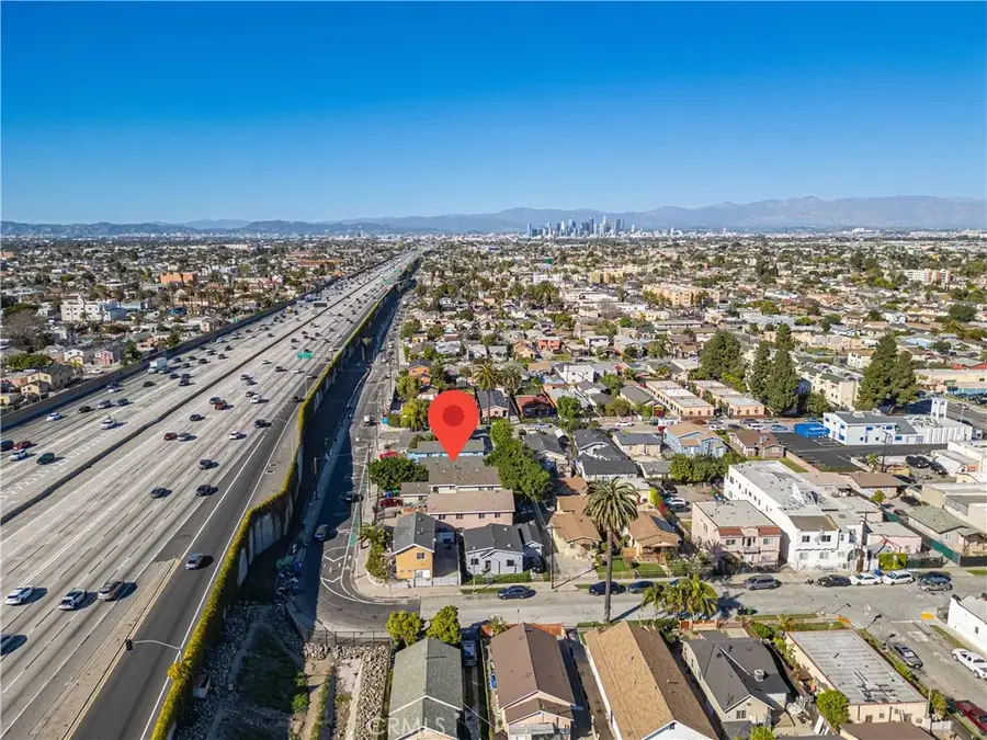 8410 S Grand, Los Angeles, CA 90003 - #3