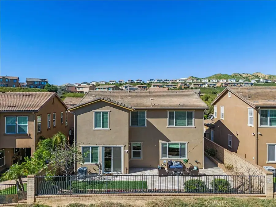 29105 N West Hills, Valencia, CA 91354 - #2