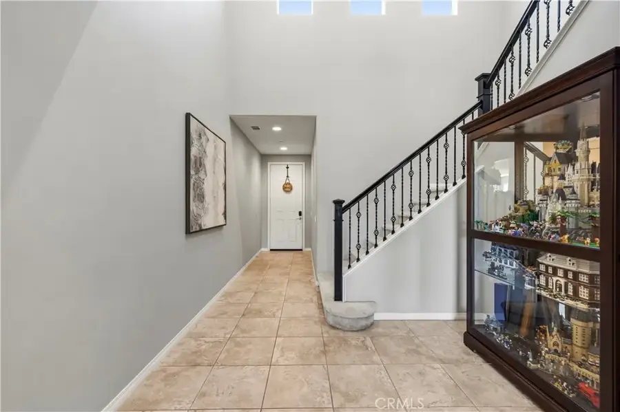 29105 N West Hills, Valencia, CA 91354 - #3