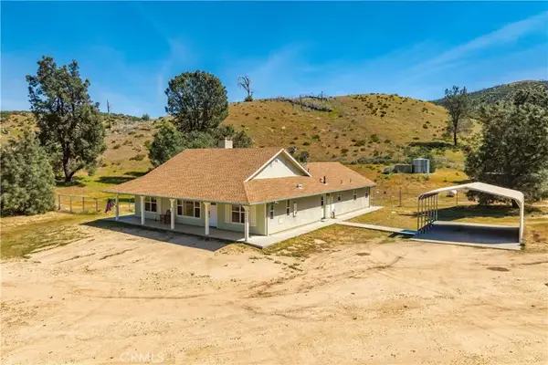 46472 Kings Canyon Rd, Lancaster, CA 93536
