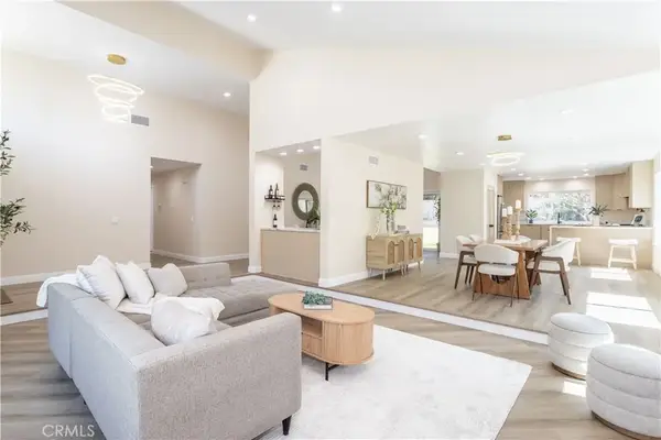 10338 Etiwanda Avenue, Porter Ranch, CA 91326