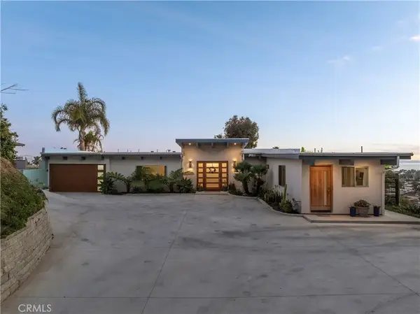 186 N Kalorama, Ventura, CA 93001