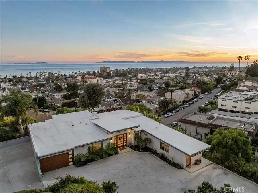 186 N Kalorama, San Buenaventura Ventura, CA 93001 - #3
