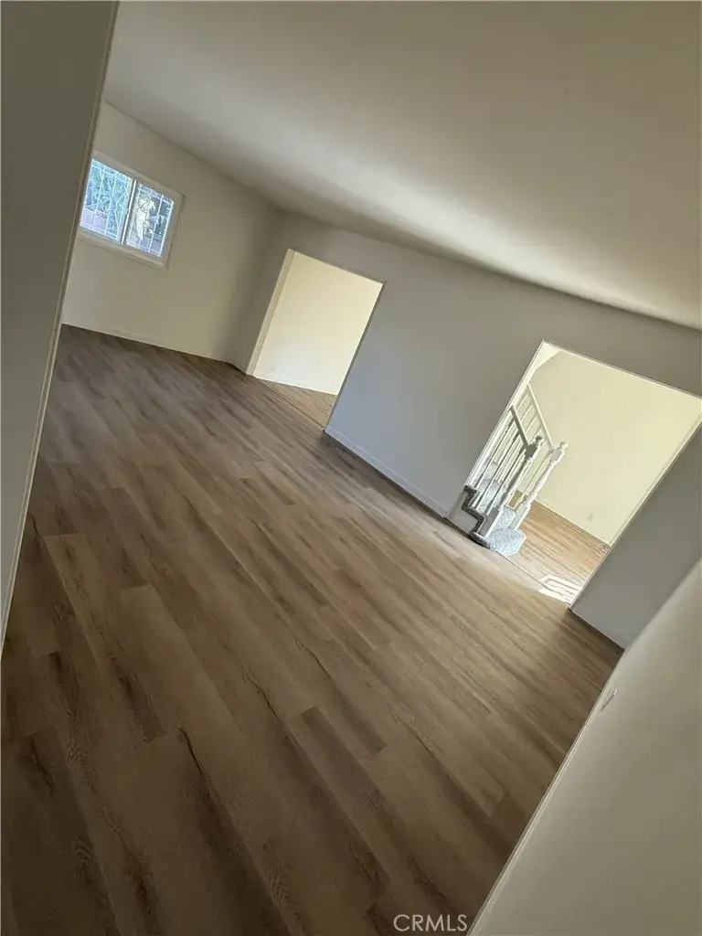 13716 Goleta Street, Arleta, CA 91331 - #2