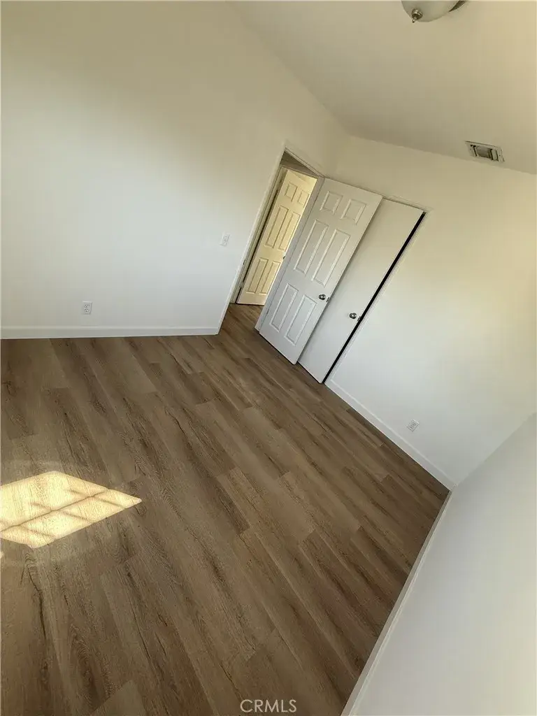 13716 Goleta Street, Arleta, CA 91331 - #3