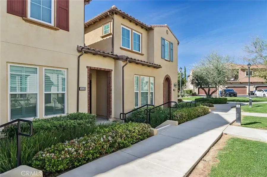 20329 Paseo Las Olivas, Porter Ranch, CA 91326 - #2