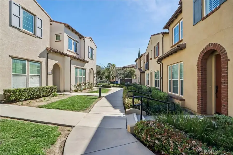20329 Paseo Las Olivas, Porter Ranch, CA 91326 - #3