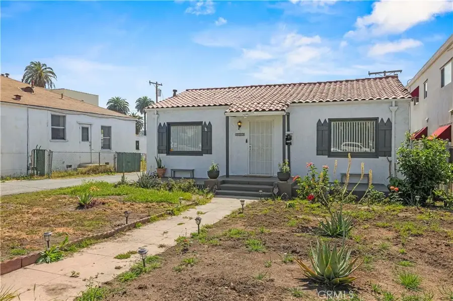 1534 E Broadway, Glendale, CA 91205 - #2