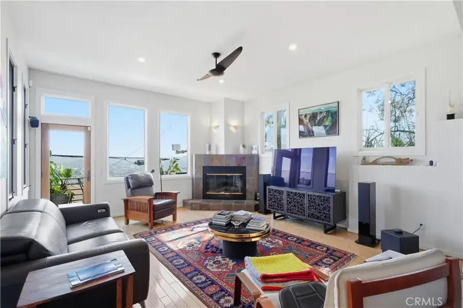 611 Cross Avenue, Los Angeles, CA 90065 - #3