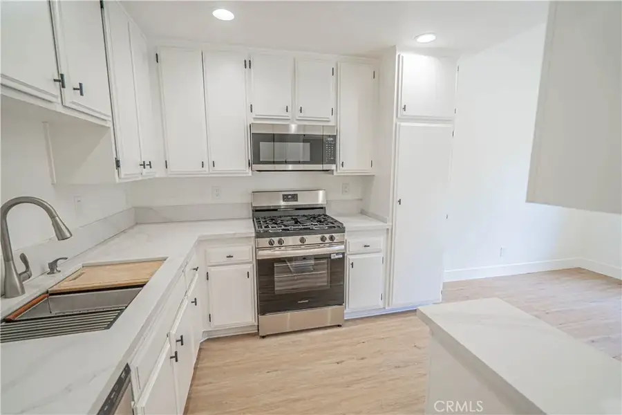 25712 Lupita, Valencia, CA 91355 - #3