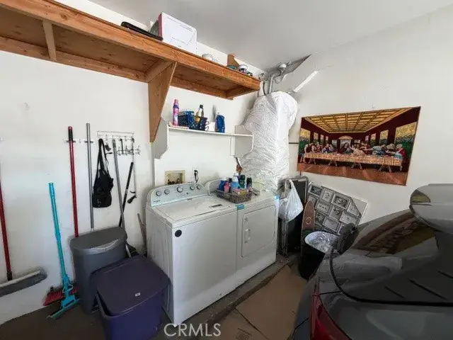 9300 Burnet #122, North Hills, CA 91343 - #2